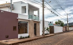 Pousada São Francisco
